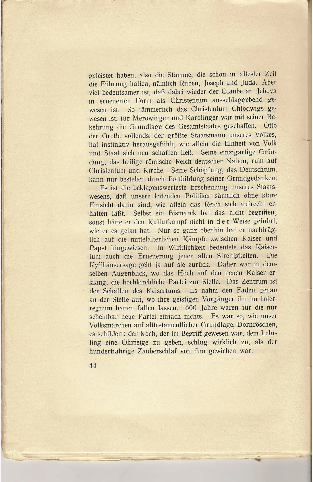 Page 44